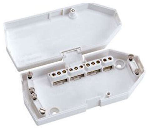 hager j501 junction box|ashley j804.